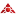 firealarminstallationmiami.com