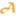 cabaniasallavun.com