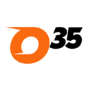 support.orange35.com