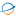 msppavimentosypinturas.com
