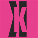 katherinedancecompany.com