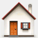 katekesen3.bostadsratterna.se