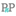 pnpguidance.net