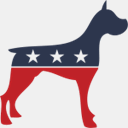 greatestamericandogtrainers.com