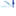 trurehab.com