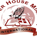 procleansolutions.com