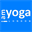 iamyogalondon.com