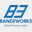 baybookings.co.za