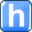 hypnotherapyinchester.co.uk