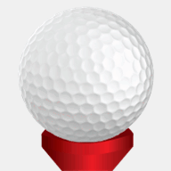golfplusstores.com