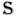 steadymaker.com
