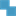 drjamesmcquiston.com