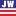 jwheatingandac.com