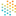 n-gen.com