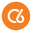 circle6.com