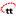 paslanmaztanker.com