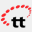 paslanmaztanker.com