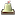 davidcosta.net