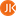jandsaffordablethrift.com