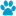 cahosp.com