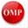ompparonetto.it