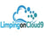 limpingoncloud9.com