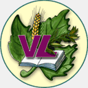 lusanvusolutions.com