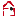 natanet555.inler.net