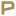 gouffre-de-padirac.com