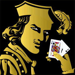 blackjackcardscasino.com