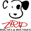 zpup.net