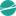 dorotheawolf.de