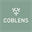 codistoldo.com