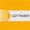 impulse-gotthardt.de