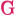 grc.org.gg