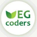vegcoders.com