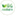 vegcoders.com