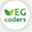 vegcoders.com