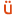 jentu-networks.com