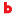 baltur.su