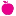 vibratoriai.lt