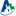 attendwebware.com