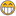 dizzlike.de