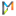 doccup.com