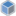 pupit.de