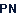 peternixon.net