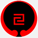 appborn.com