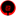 appborn.com