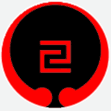 appborn.com