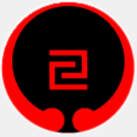 appborn.com